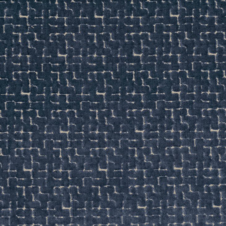 Verhokangas VN V3360/11 RIOM INK
