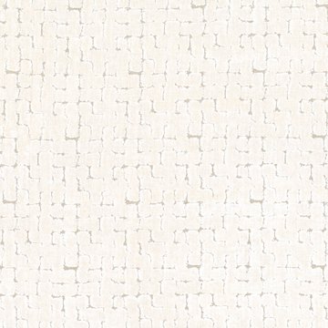 VN V3360/06 RIOM BONE
