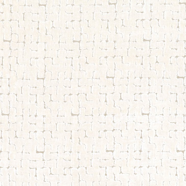 Verhokangas VN V3360/06 RIOM BONE