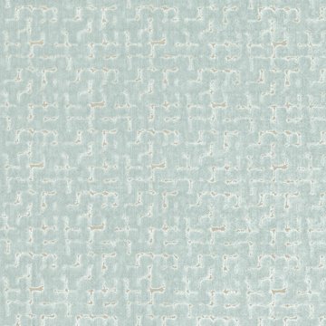 VN V3360/12 RIOM TIDE