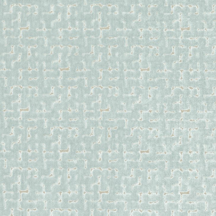 Verhokangas VN V3360/12 RIOM TIDE