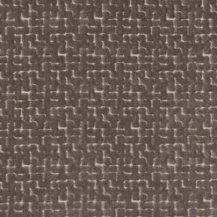 Verhokangas VN V3360/07 RIOM EARTH
