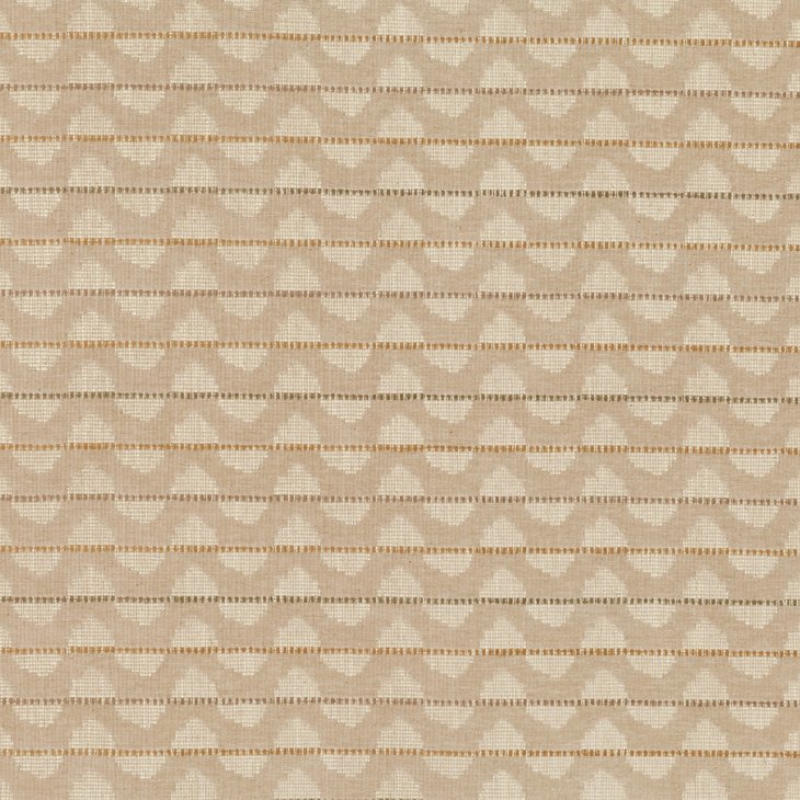 Verhokangas VN V3361/05 FITZROY BUFF