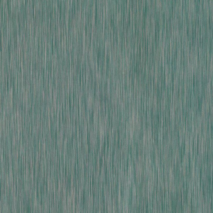 Verhokangas VN V3362/03 WYNWOOD ALPINE