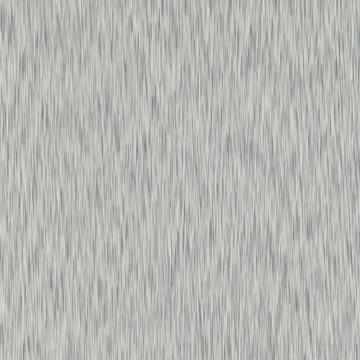 VN V3362/01 WYNWOOD INK