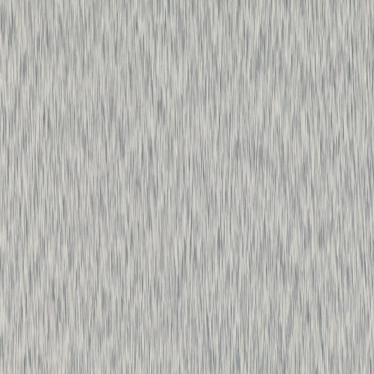 Verhokangas VN V3362/01 WYNWOOD INK