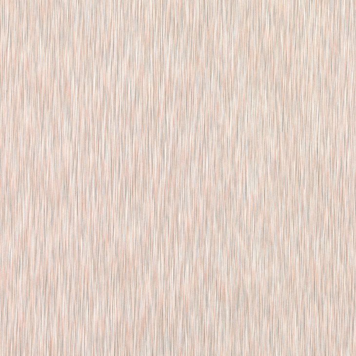 Verhokangas VN V3362/05 WYNWOOD BLUSH