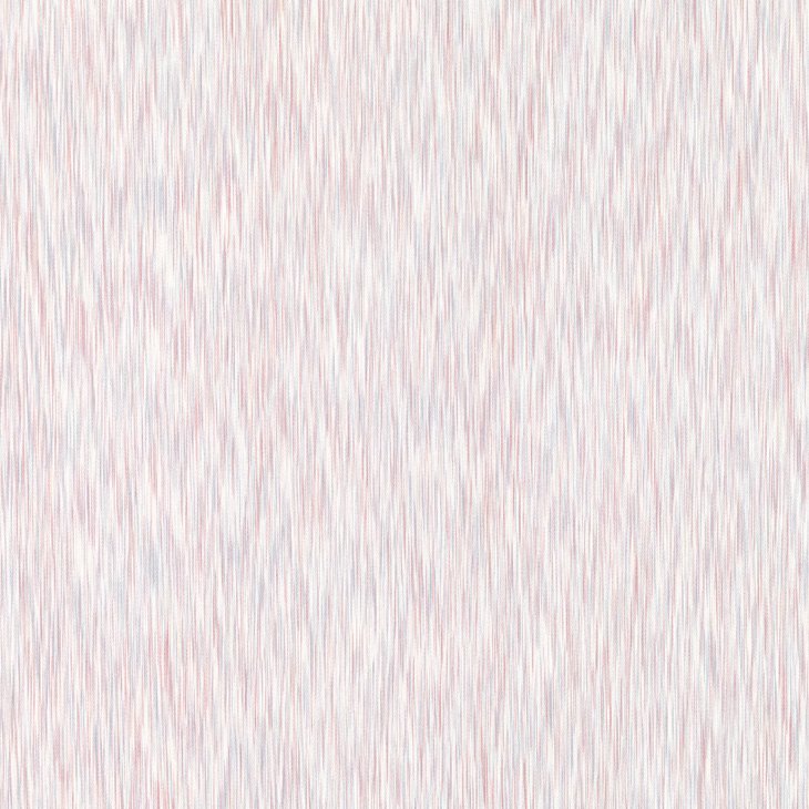 Verhokangas VN V3362/02 WYNWOOD PASTELLE