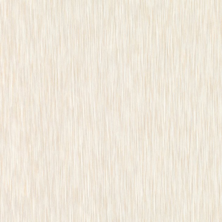 Verhokangas VN V3362/04 WYNWOOD DRIFTWOOD