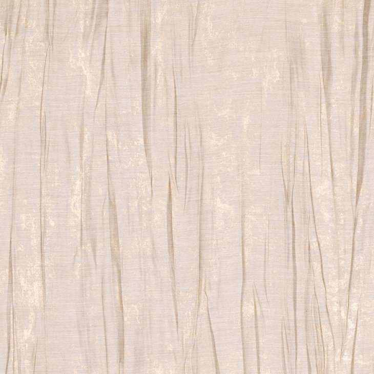 Verhokangas VN V3364/04 RAVAL DRIFTWOOD
