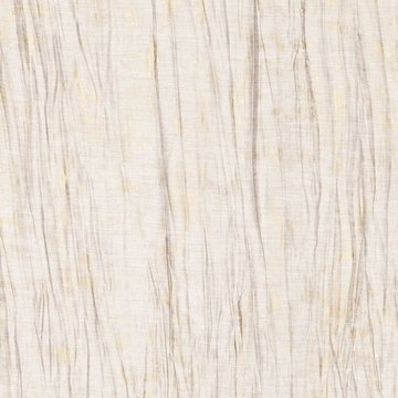 VN V3364/02 RAVAL BIRCH