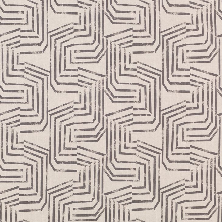Verhokangas VN V3366/04 TAOS CHARCOAL