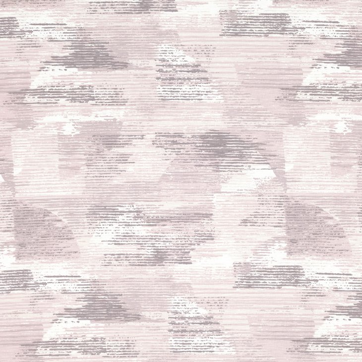 Verhokangas VN V3367/04 HOCKLEY PASTELLE