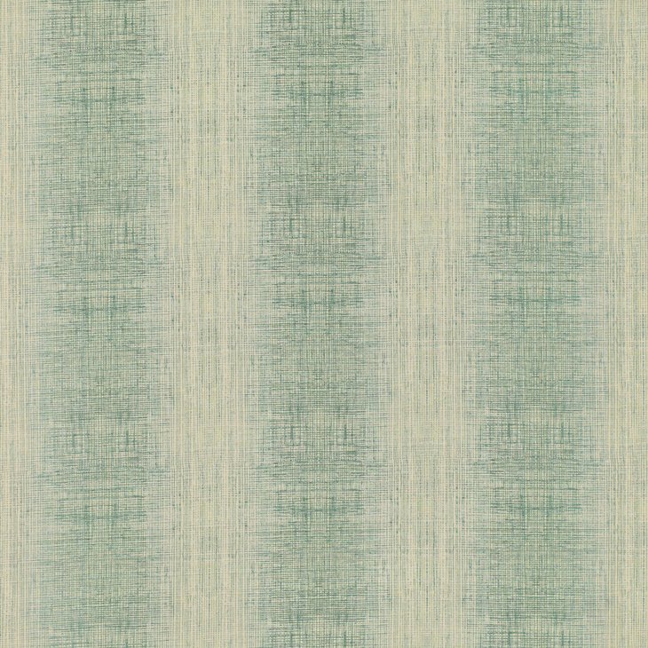 Verhokangas VN V3369/01 NIKKO EDEN