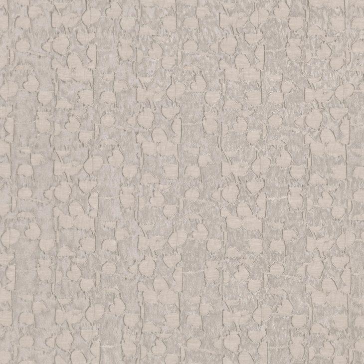 Verhokangas VN V3365/03 MORA BIRCH