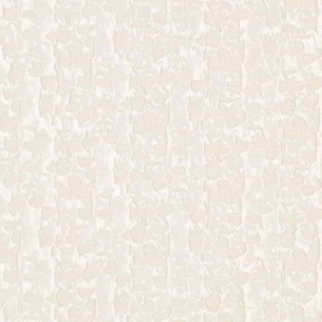 VN V3365/02 MORA PEARL