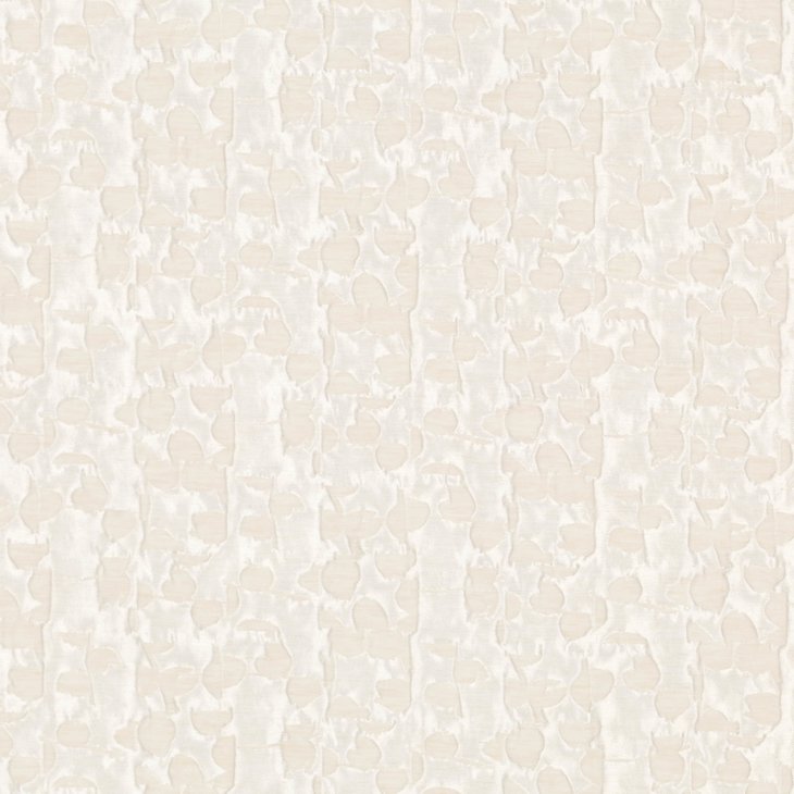Verhokangas VN V3365/02 MORA PEARL