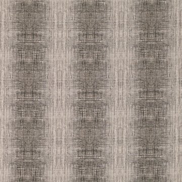 VN V3369/04 NIKKO CARBON