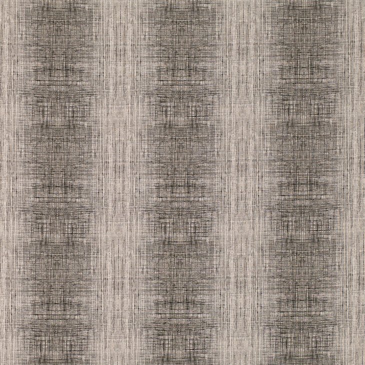 Verhokangas VN V3369/04 NIKKO CARBON