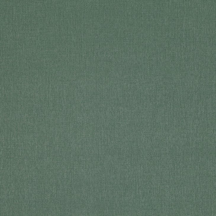 Verhokangas VN V3371/02 CALVIA IVY