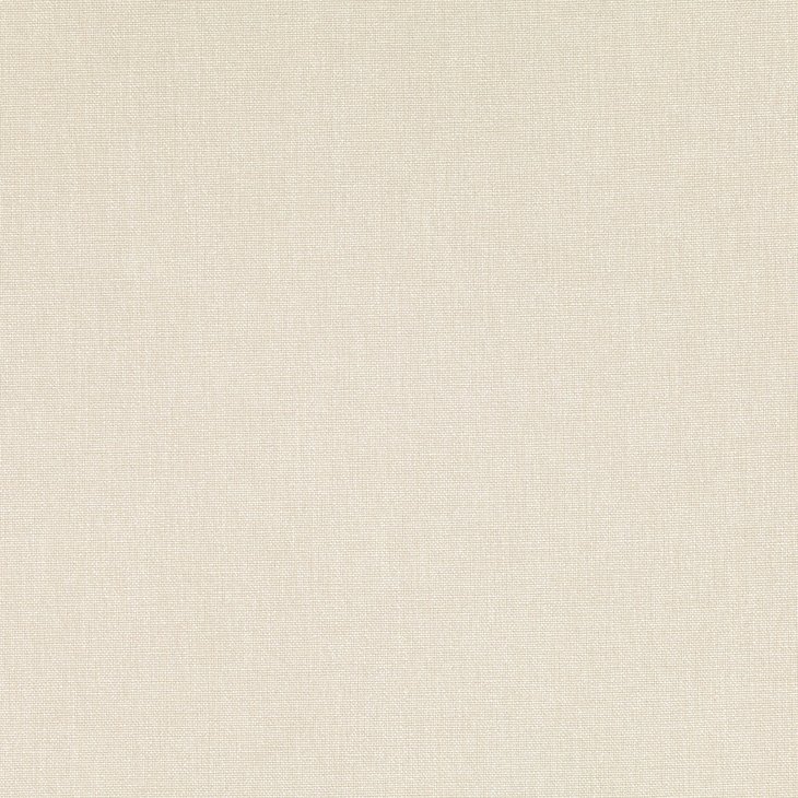 Verhokangas VN V3371/03 CALVIA VELLUM