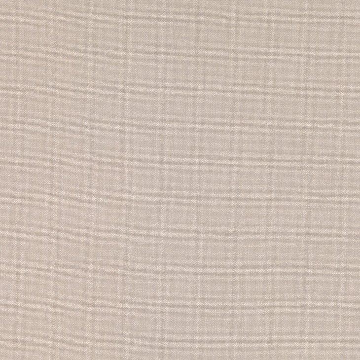 Verhokangas VN V3371/06 CALVIA RYE