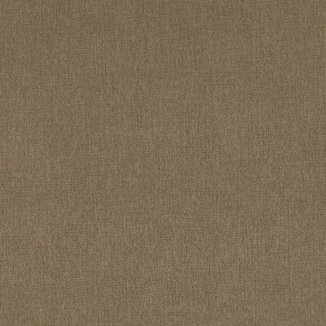 VN V3371/05 CALVIA CAPER