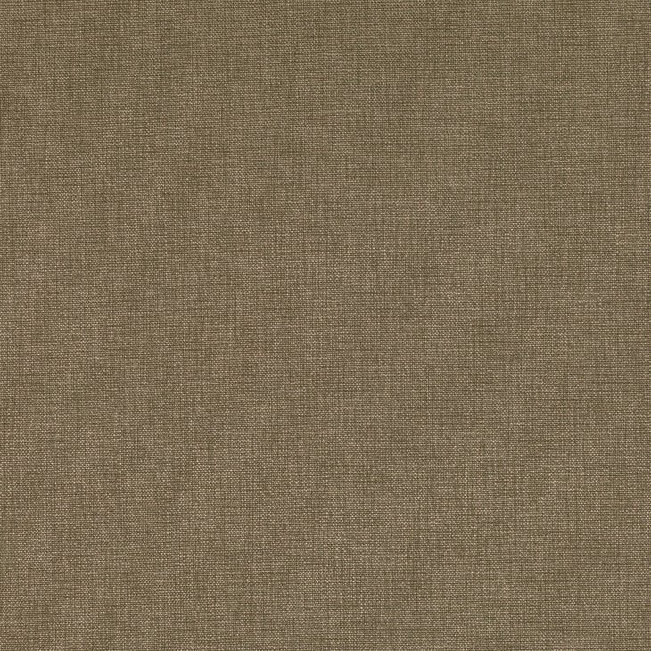 Verhokangas VN V3371/05 CALVIA CAPER