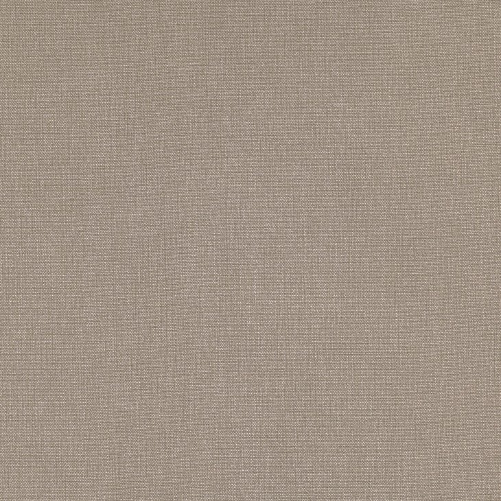 Verhokangas VN V3371/07 CALVIA STONE