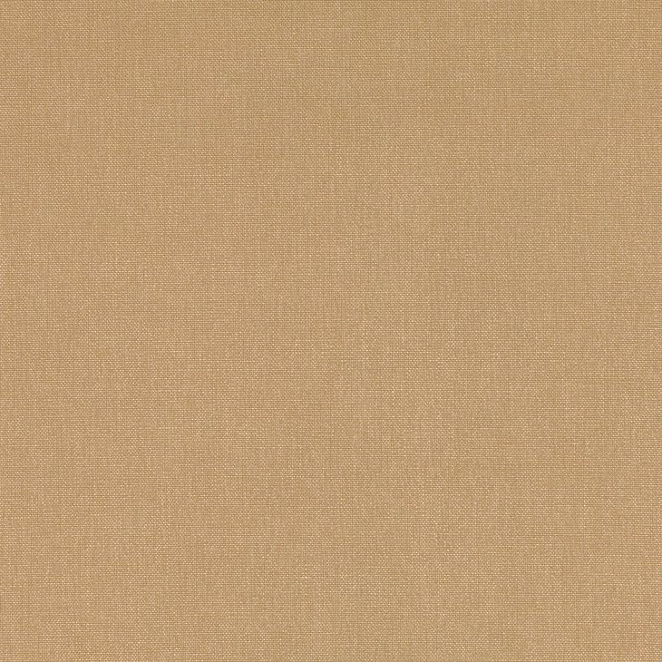 Verhokangas VN V3371/12 CALVIA SISAL