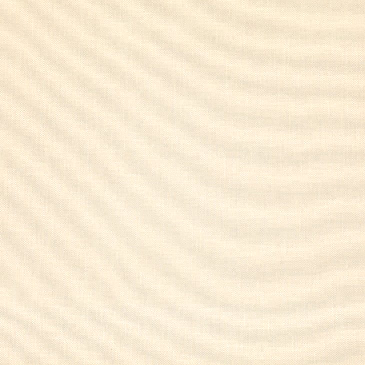 Verhokangas VN V3371/09 CALVIA LINEN