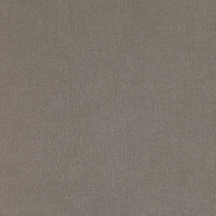 Verhokangas VN V3371/16 CALVIA MOLE