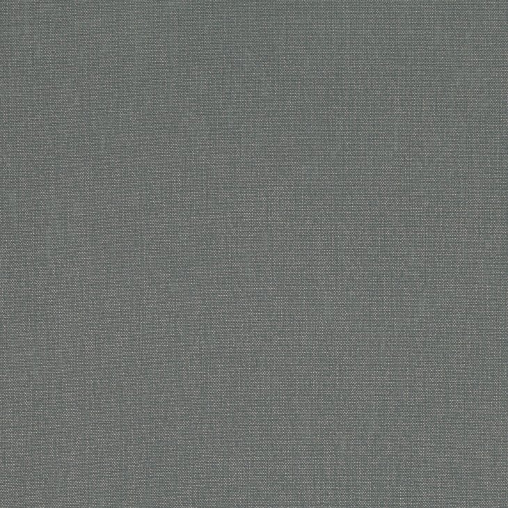 Verhokangas VN V3371/19 CALVIA FLINT
