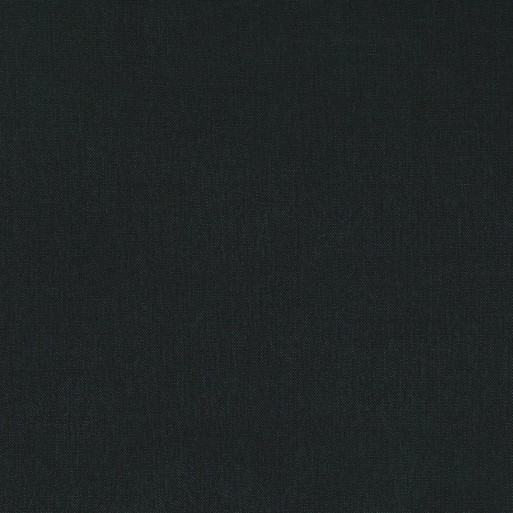 Verhokangas VN V3371/17 CALVIA ONYX