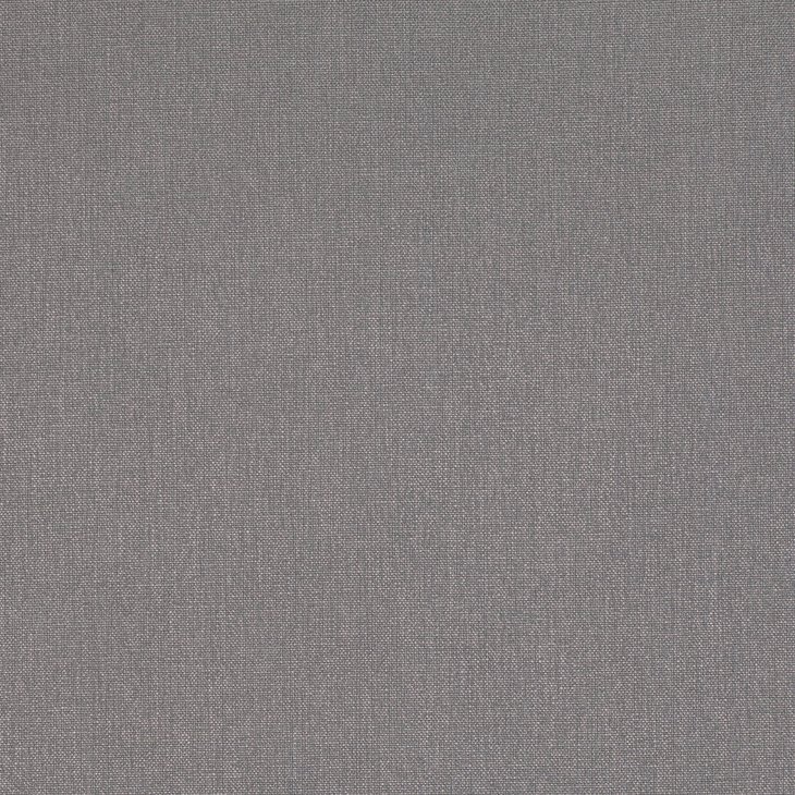 Verhokangas VN V3371/18 CALVIA THUNDER