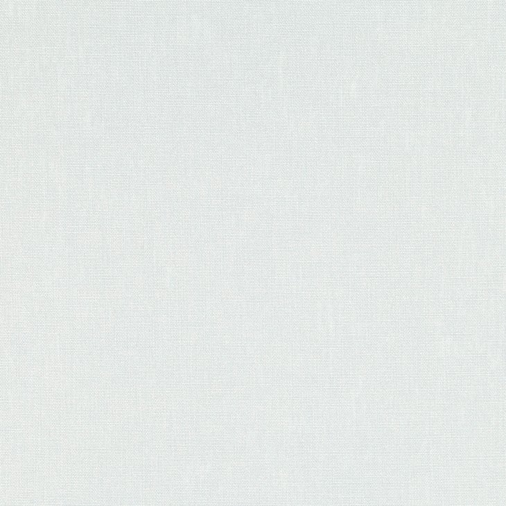 Verhokangas VN V3371/21 CALVIA BELUGA