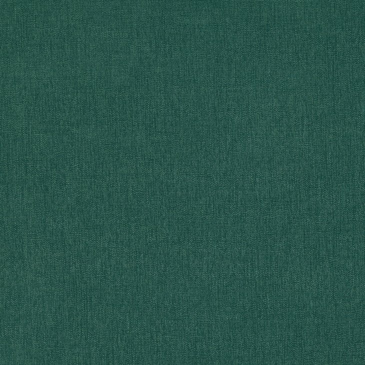 Verhokangas VN V3371/27 CALVIA SPRUCE