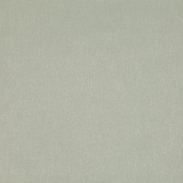 Verhokangas VN V3371/28 CALVIA MARJORAM