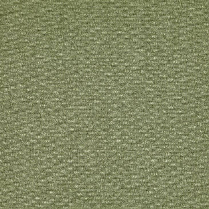 Verhokangas VN V3371/29 CALVIA ROSEMARY