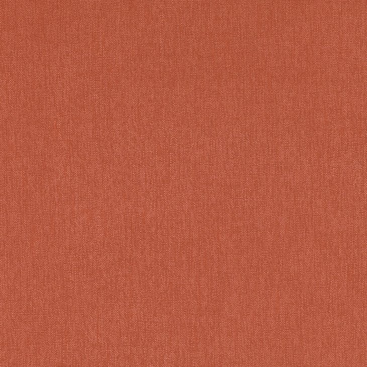 Verhokangas VN V3371/32 CALVIA TERRACOTTA