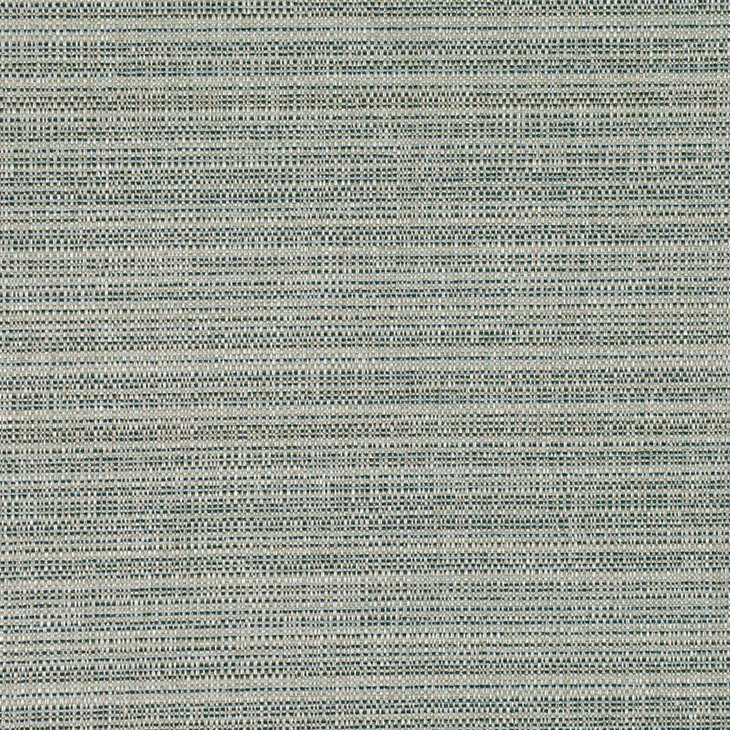 Verhokangas VN V3372/01 PALMA SERPENTINE