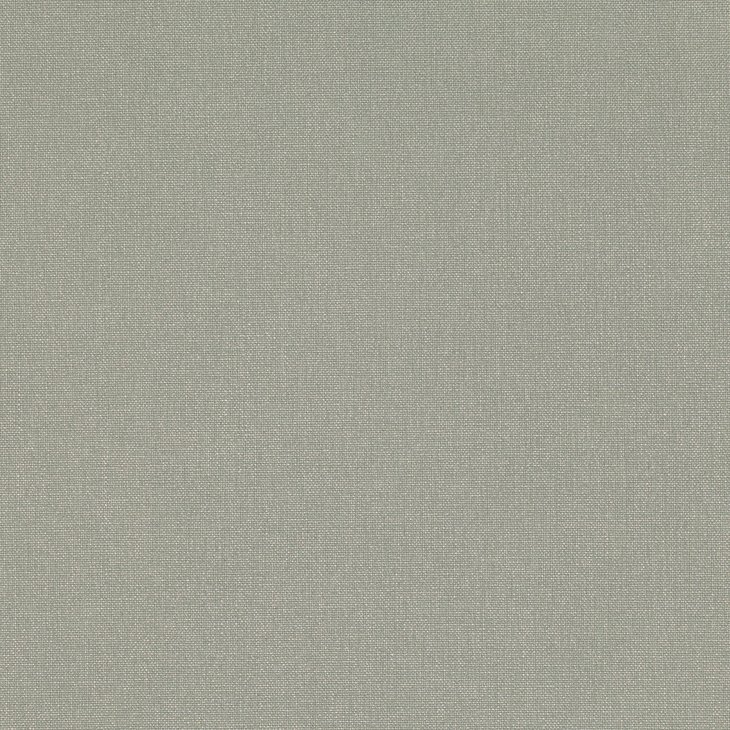 Verhokangas VN V3371/31 CALVIA ALPINE