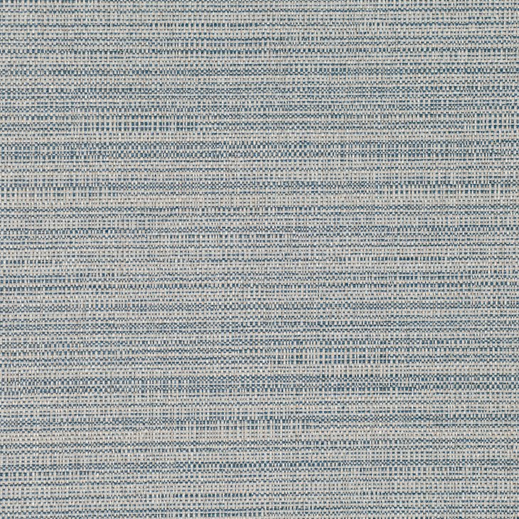 Verhokangas VN V3372/04 PALMA PACIFIC
