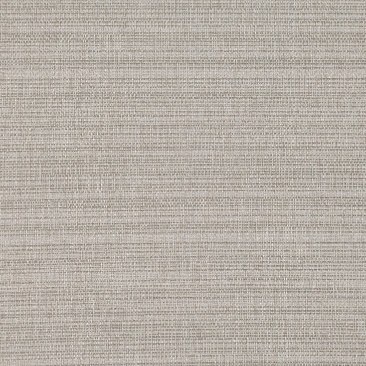Verhokangas VN V3372/03 PALMA CHROME
