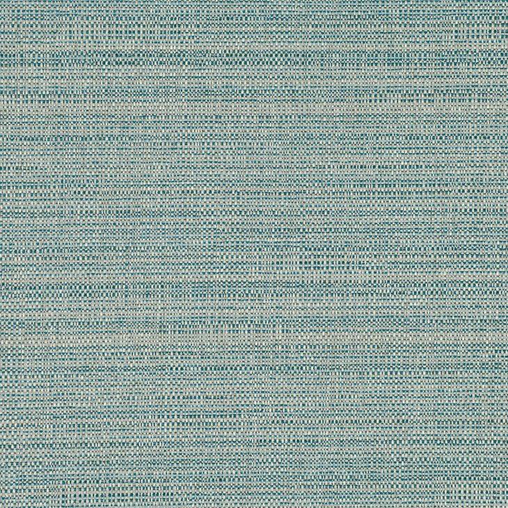 Verhokangas VN V3372/06 PALMA HYDRO