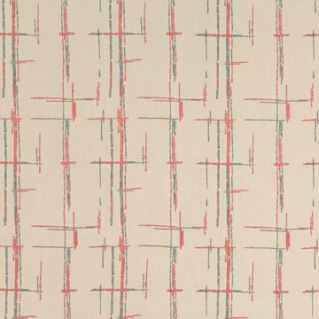 VILLA NOVA ACRO EMBROIDERY V3377/03
