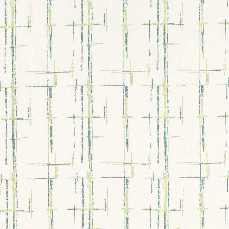 Verhokangas VILLA NOVA ACRO EMBROIDERY V3377/01