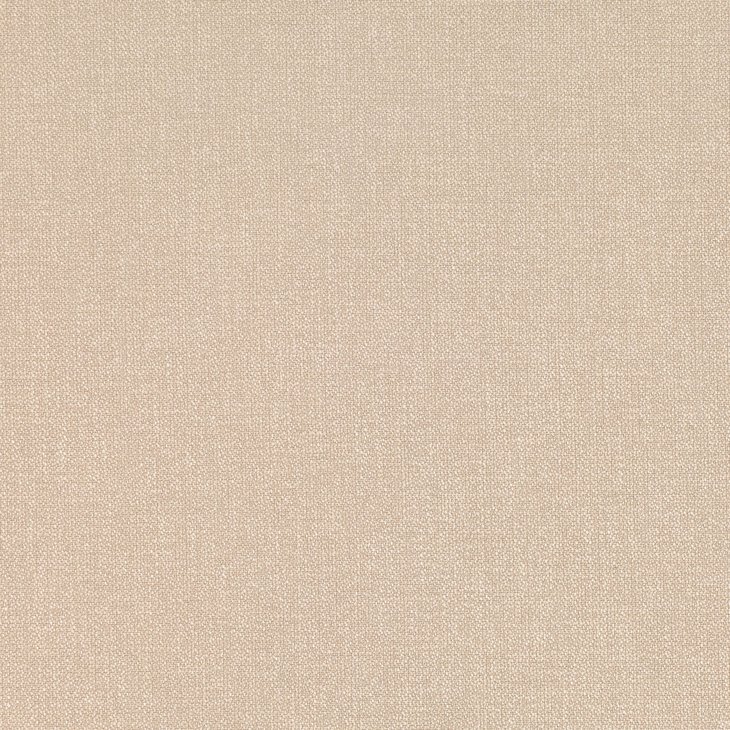 Verhokangas VN V3370/12 KOTOR NOUGAT