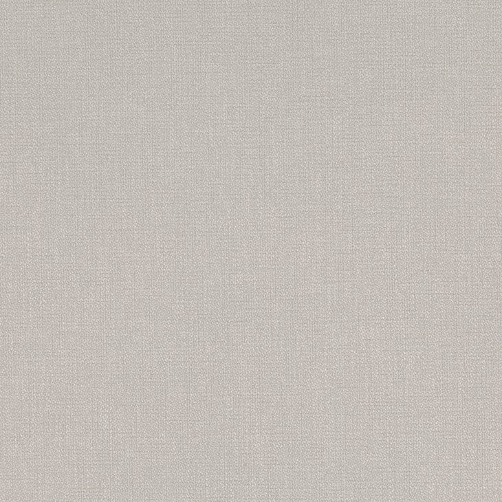 Verhokangas VN V3370/08 KOTOR ALUMINIUM