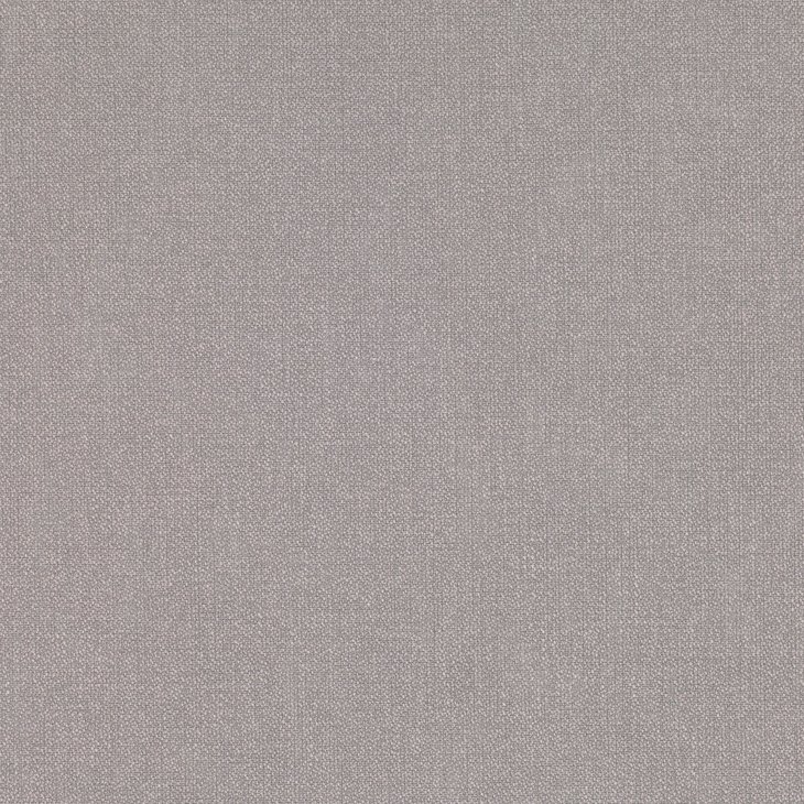 Verhokangas VN V3370/14 KOTOR CEP